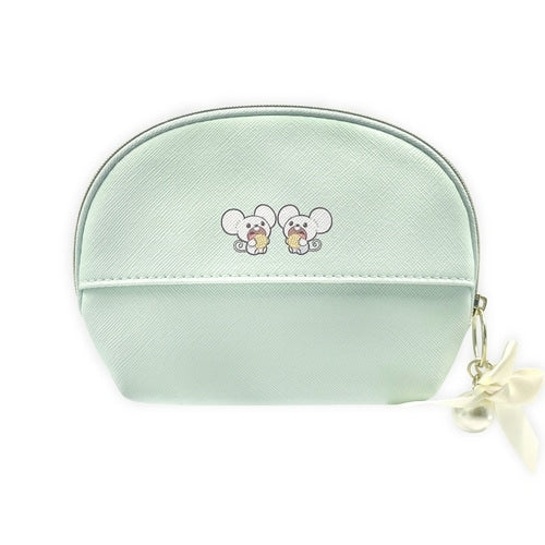 Tissue pouch GR Sweets shop Pokepiece