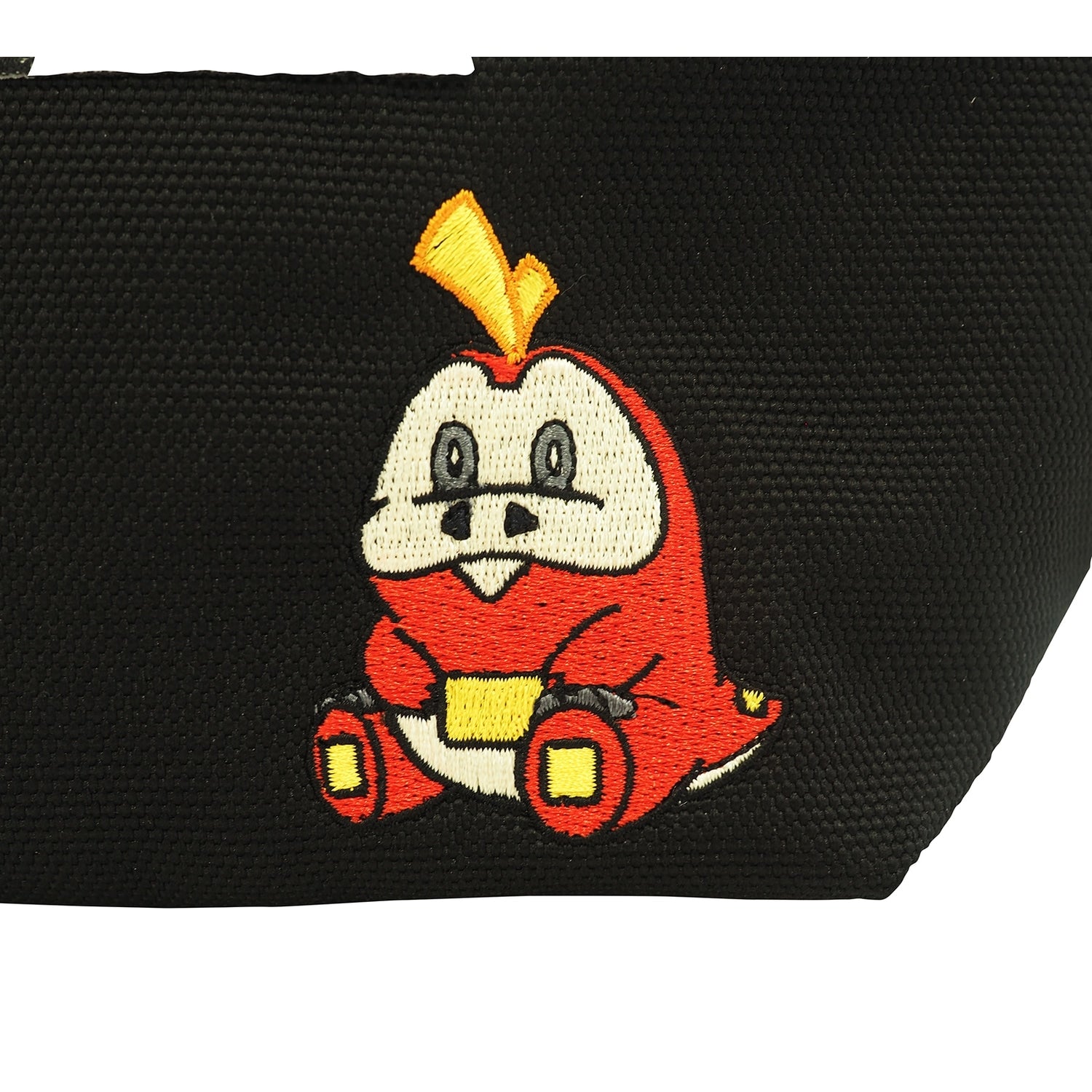 YAKPAK Boat-shaped Pouch Hogeta