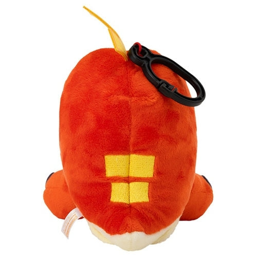 Japanese Hogeta collectible toy with detailed design from Japan
