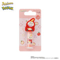 Lip balm with mascot Hogeta