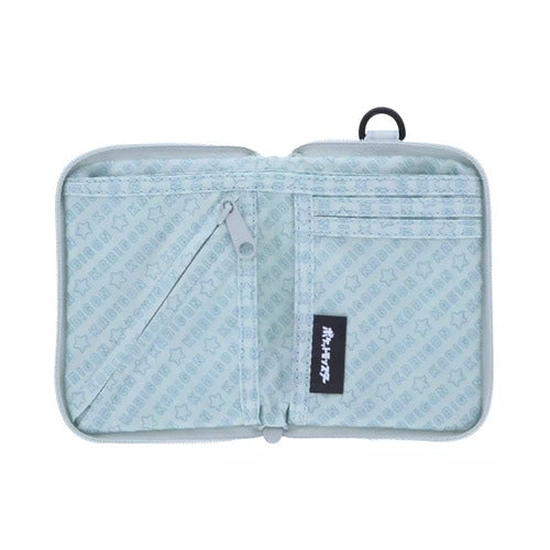 Travel wallet Snorlax