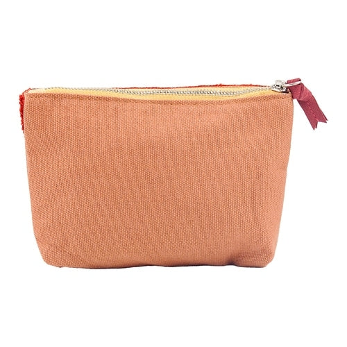 Sagara 3 pocket pouch Charmander