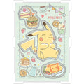 Cabcell Jigsaw CC-JG10 Pikachu ~Kishinbo~