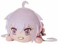 Yukine Chris Neshobari Plush toy (M) "SENKIZESSHOU SYMPHOGEAR XV"