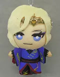 Tomonori Vil Schoenheit vol. 6 "Disney Twisted Wonderland" limited to Torimo & Namco