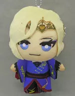 Tomonori Vil Schoenheit vol. 6 "Disney Twisted Wonderland" limited to Torimo & Namco