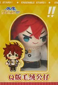 Rinne Amagi Dress-up Doll (Plush toy)'Ensemble Stars!'