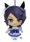 Naritabryan Regular Plush toy Vol. 5 "Umamusume Pretty Derby"