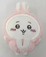[A la Carte] Little Kawa Eto Plush toy "Little Kawa Happy Bag 2023" included item