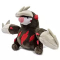 Excadrill Pokemon Fit Plush toy "Pokémon" Pokemon Center limited