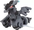 Zechrome Pokemon Fit Plush toy "Pokémon" Pokemon Center limited
