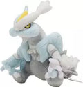 Kyu Rem (White Kyu Rem) Pokemon Fit Plush toy "Pokémon" Pokemon Center only