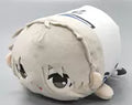 Calm sea Seishirō Port Coro Mascot, Msize3 (Plush toy) "Blue Lock"
