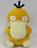 Kodak Chammo Fugu to Plush toy - Kodak - "Pocket Monsters"