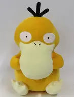 Kodak Chammo Fugu to Plush toy - Kodak - "Pocket Monsters"