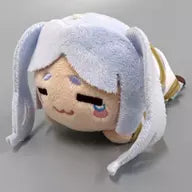 Freeren Mini Plush toy (EX) "Funeral Freeren"