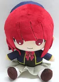 Arima Kana Koko Gusto! Plush toy "[Sugukinoko]"