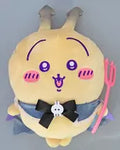 Usagi Tenshi / Akuma-Akumama BIG Plush toy "Chii Kawa something small and cute"
