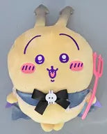 Usagi Tenshi / Akuma-Akumama BIG Plush toy "Chii Kawa something small and cute"