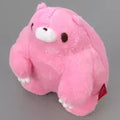 Guru Mi ~ (Clean) Doraguma Guru Mi ~ Plush toy [chubby shape] [Chucks GP] Taito limited edition