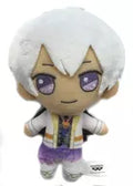 Osaka Sogo Kiradoru Plush toy ~. WRITE THE NEXT STEP WITH YOU,? vol. 3 "Ideal Seven"