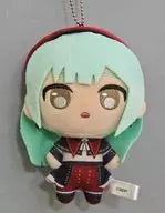 "bAng Dream! Ave Musica"