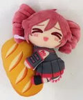 Juon Tet SV French Pan Plush toy "Character CTor Vocal Series"