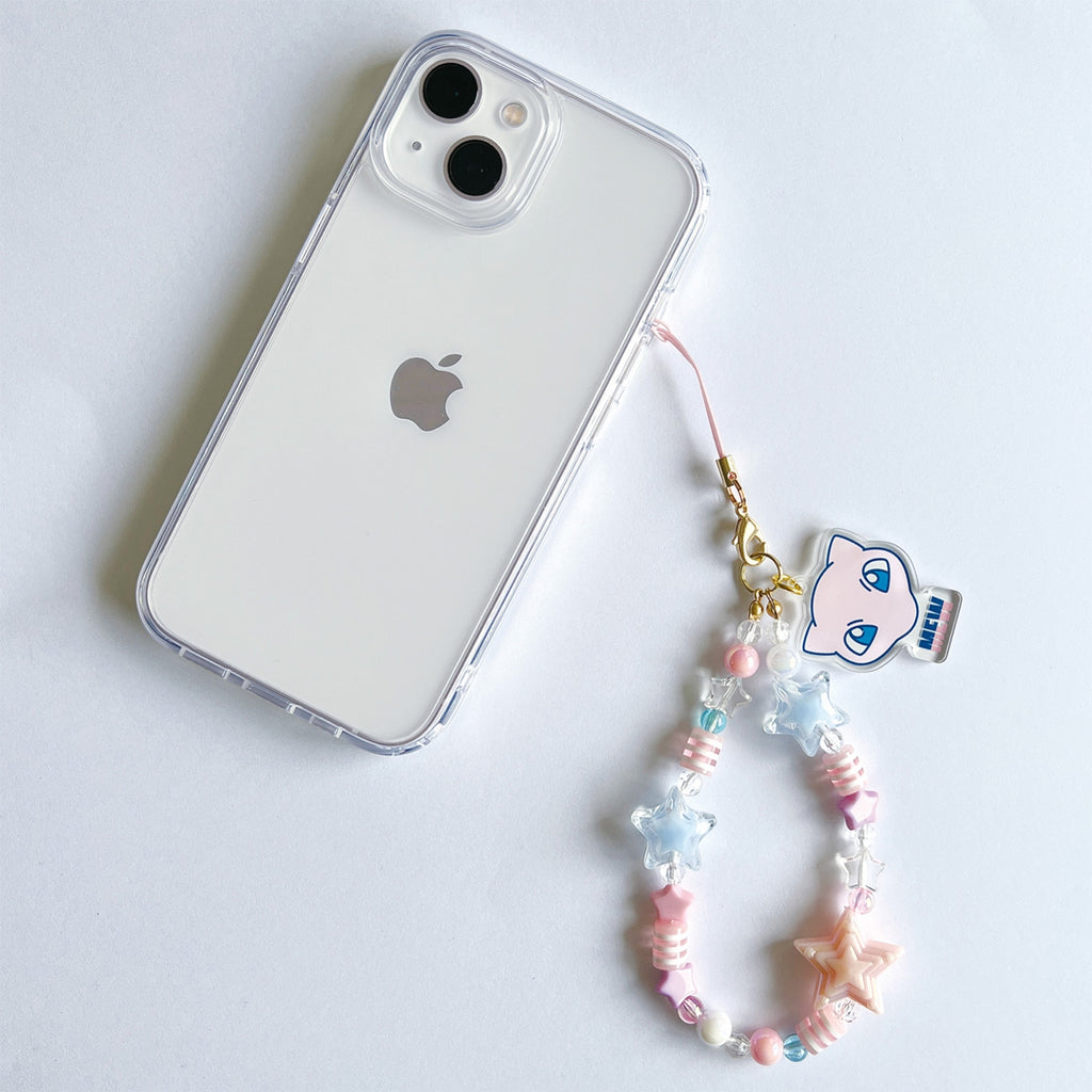 bead strap miu