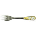 Fork (electric) PM251-851
