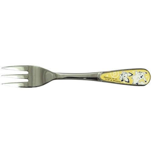 Fork (electric) PM251-851