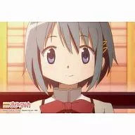 PUELLA MAGI MADOKA MAGICA miki Sayaka (Miki Sayaka) Mini Puzzle 150 Pieces [150-289]