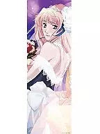 Cheryl Norm ~ Real Scale ~ "Macross F-Koi Hihi Tsuba ~ Goodbye Tsubasa ~" Jigsaw Puzzle 954 Pieces [81-081]