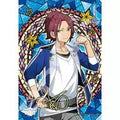 "Ensemble Stars!" Sarama Crystal Jigsaw Charm 126 Pieces [126-ACB01]