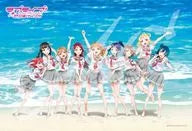 "Love Live! Sunshine!" Jigsaw Puzzle 300 Pieces [300-1144]