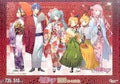 Character VOCALOID "Hologram Jigsaw Puzzle 1000 Pieces by Chief Assembly