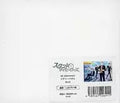 Revel "Stand my Heroes" 4th Anniversary Jigsaw Puzzle 108 pieces