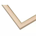 Woody Panel EXGL No. 19 Natural [44-119]