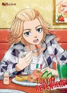 Mikey "Tokyo Revengers" Jigsaw Puzzle 600 Pieces [600-003]