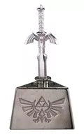 HAZURU ZELDA MASTER SWORD "The Legend of Zelda"