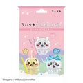 Crystal Puzzle CHIISAKAWA NAKAYOSHI SET "CHIISAKAWA IS SO SMALL AND CUTE" 3D Puzzle 51 Pieces [50303]