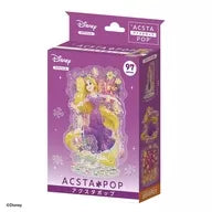 Axtapup Rapunzel "Rapunchel on the Tower" Jigsaw Puzzle 97 pieces [SP 007]