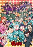 "Nintama Rantaro" Jigsaw Puzzle 500 Pieces [500-756]