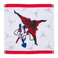 [Choose] Hand towel Fraette (Eien no Hana)