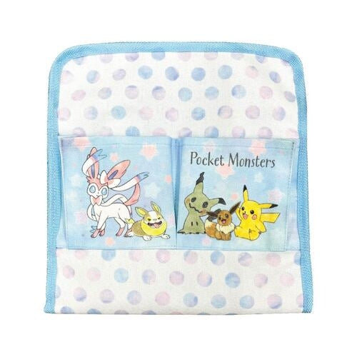 Tissue case cover PM-3882