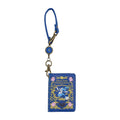 Book-type pass case Pokémon Fairy Tale Asirene