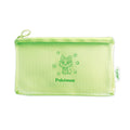 Clear flat multi case/Nyaoha