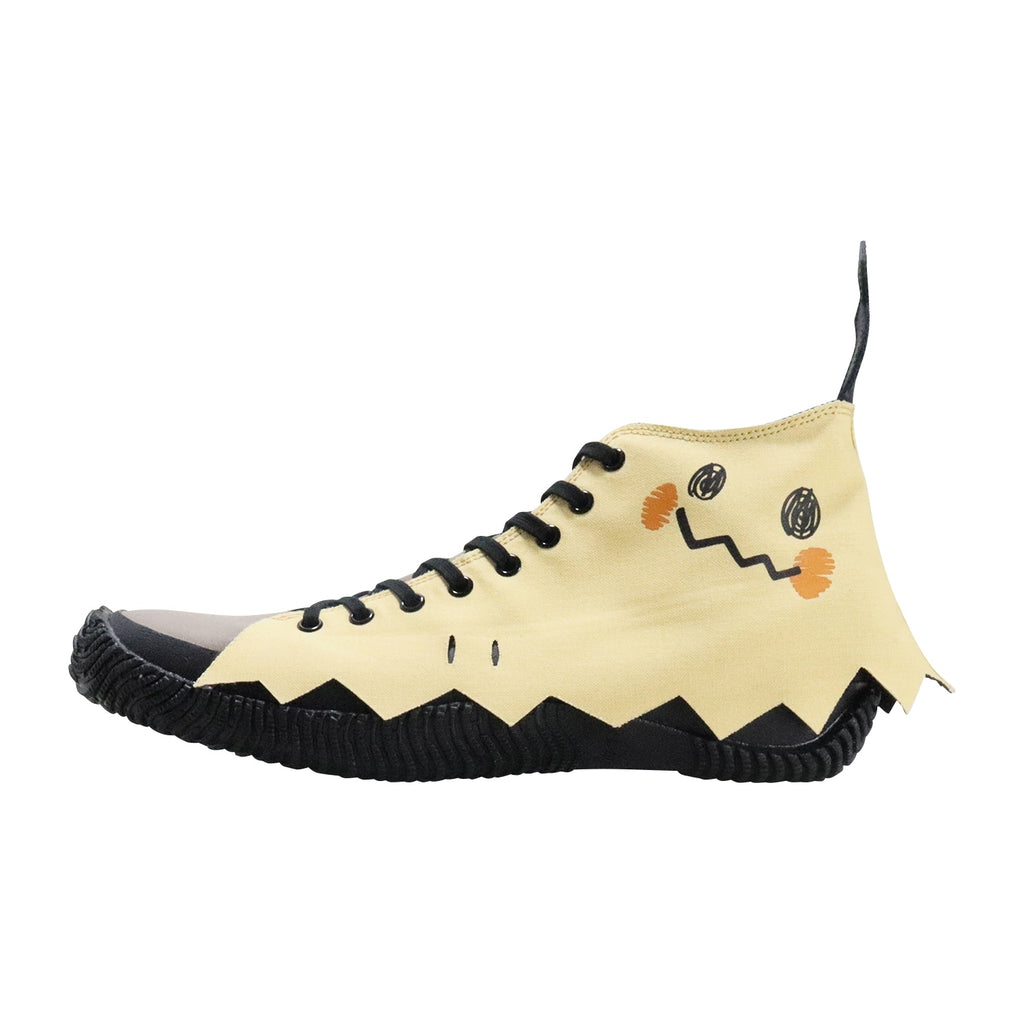 SPINGLE MOVE Sneakers Mimikyu 22.5cm/23.5cm/24.5cm/25.5cm/26.5cm/27.5cm