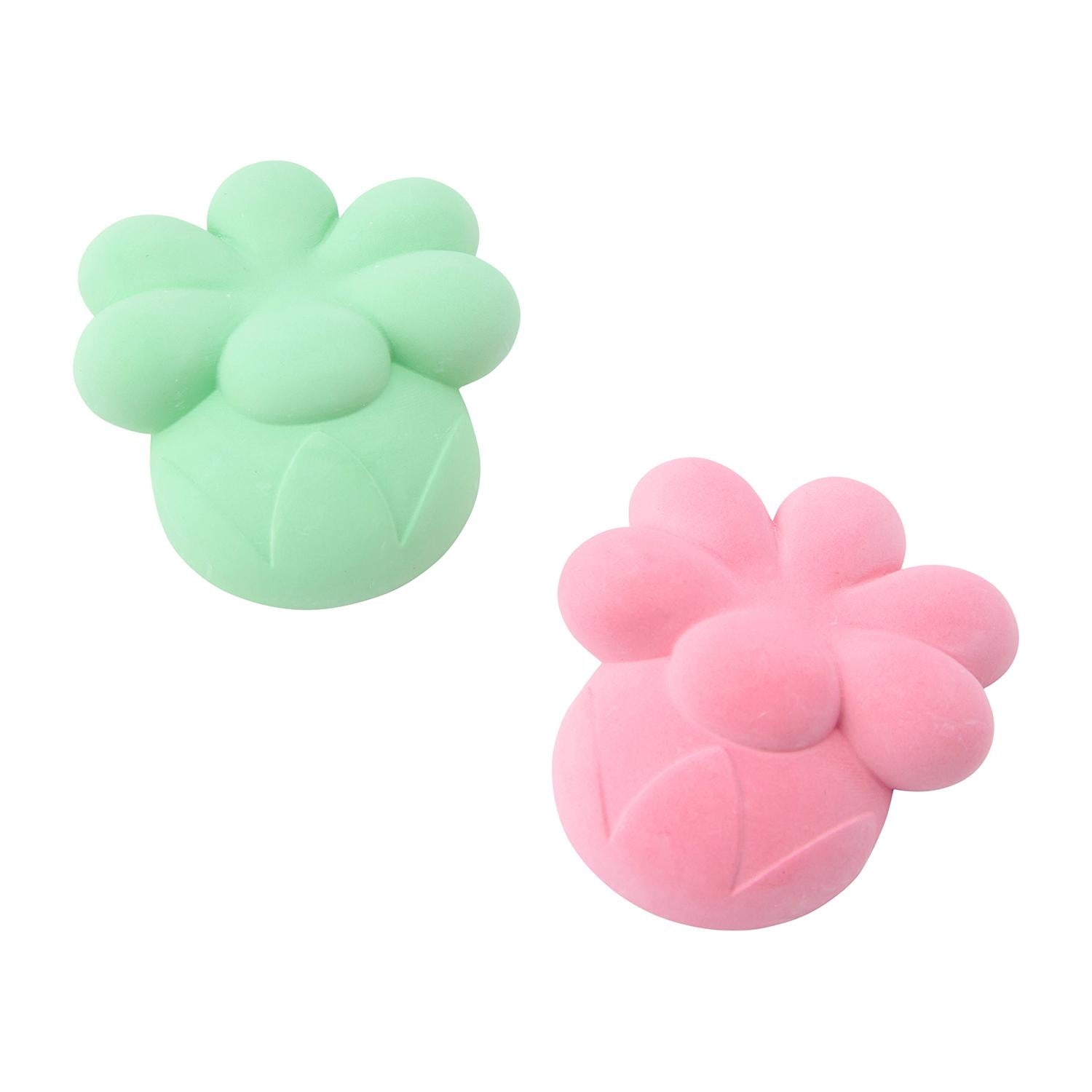 Aroma stone diffuser Nyaoha