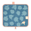 Dot Pouch Keep Snorlax BD