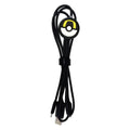 Flash multi charging cable hyperball